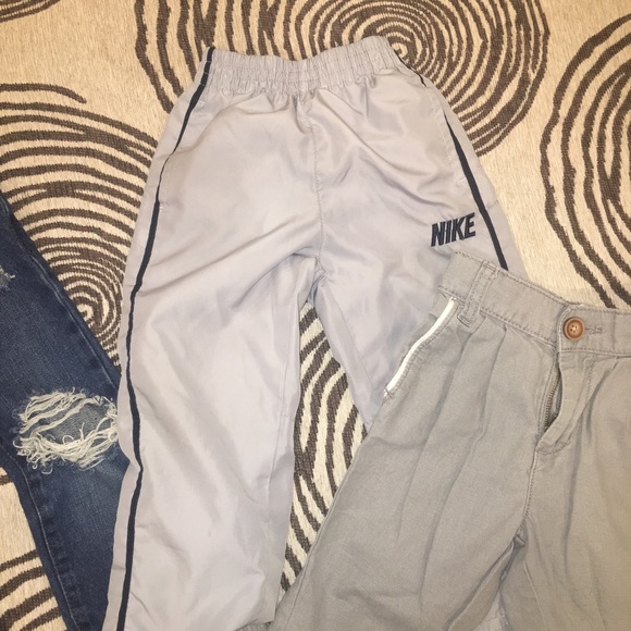 Pants bundle - Picture 3 of 4